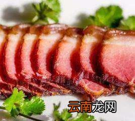 柏树熏腊肉需要多久时间，四川烟熏腊肉怎么做好吃