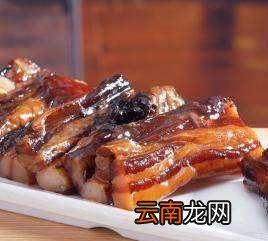 柏树熏腊肉需要多久时间，四川烟熏腊肉怎么做好吃