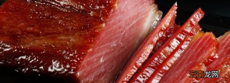 柏树熏腊肉需要多久时间，四川烟熏腊肉怎么做好吃