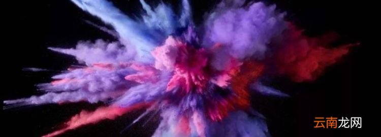 可燃粉尘爆炸的条件是什么，粉尘爆炸必须具备哪三个条件