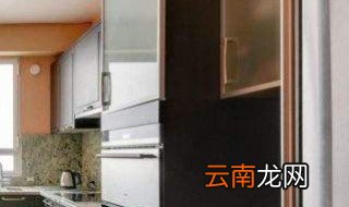 sainte-clotilde是哪个国家 你知道吗