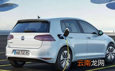 2023年除夕出行几点钟向那个方向