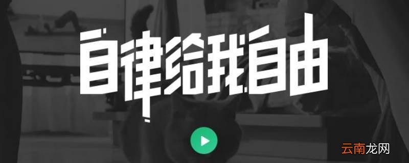 keep是什么软件 Keep是什么软件功能