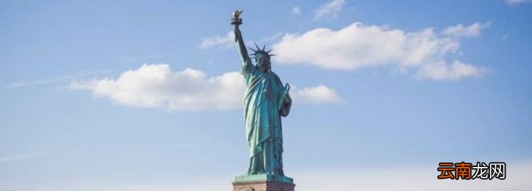 中国中午2点是美国几点，当中国北京是正午12点时美国纽约是