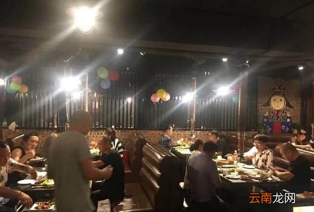 如何经营好烤肉店 如何经营好一家烤肉店