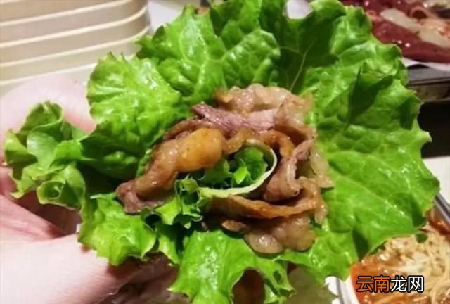 如何经营好烤肉店 如何经营好一家烤肉店