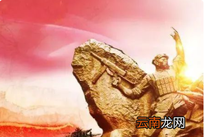 中国精神是什么和什么的统一，什么是民族精神和时代精神的统一