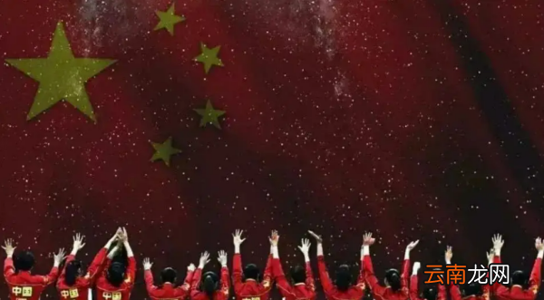 中国精神是什么和什么的统一，什么是民族精神和时代精神的统一