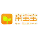 亲宝宝中输入邀请码具体操作方法