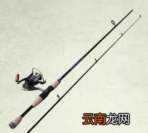 什么是路亚钓鱼 什么是路亚