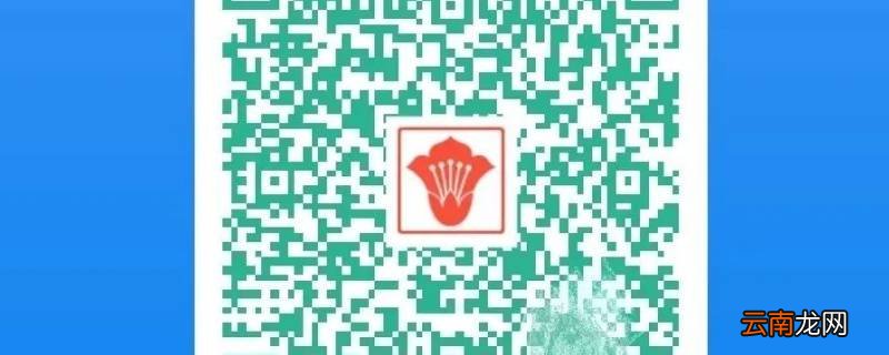 健康码红色要几天能解除 健康码红色要几天能解除 上海