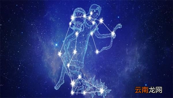 唯一能毁掉双子座的星座什么星座能毁掉双子座