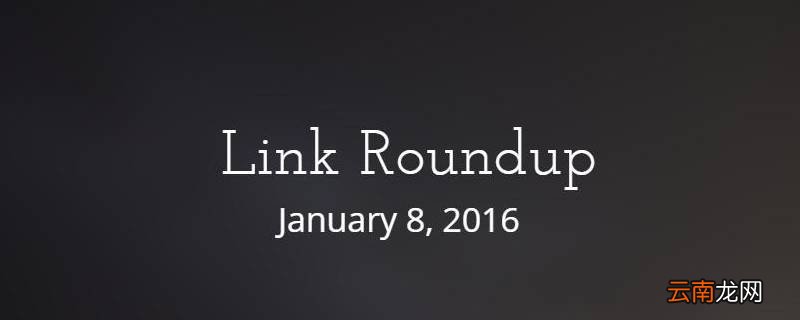 linkknown linknow是干什么的