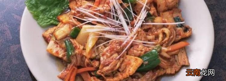 冷冻食品用什么塑料袋，保鲜袋可以放冰箱冷冻食物安全吗
