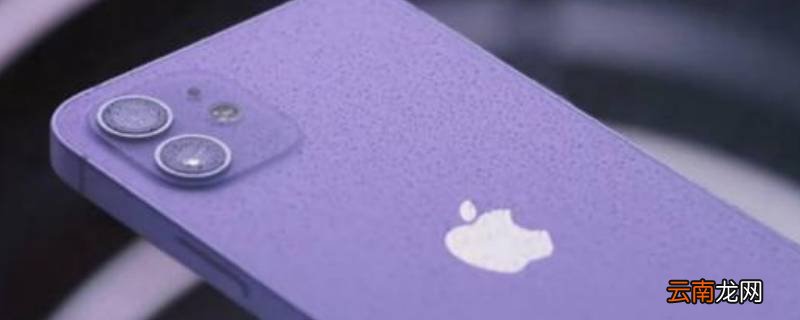 jspp是什么软件 jspp是什么软件是做啥用的