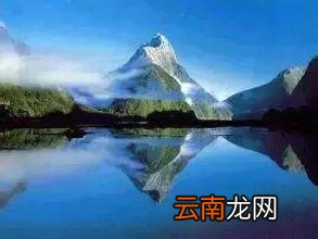 一起养生,正确养生第二步!