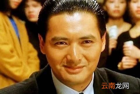适合家庭的娱乐活动 家庭娱乐活动有哪些