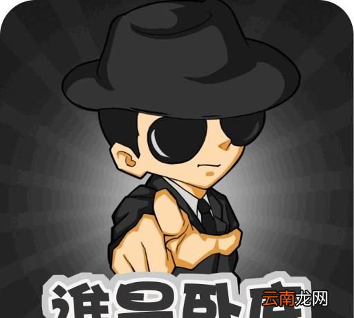 适合家庭的娱乐活动 家庭娱乐活动有哪些