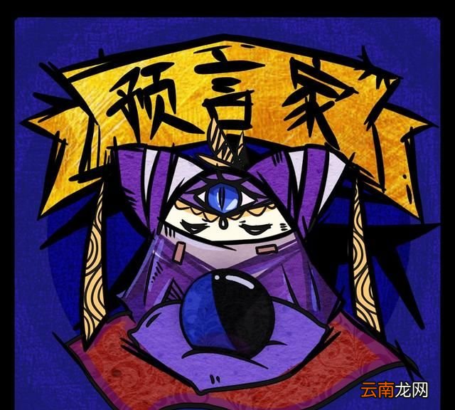 适合家庭的娱乐活动 家庭娱乐活动有哪些