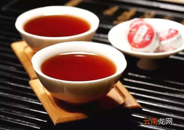 男人酒后不要做什么