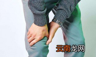 胶原软骨素和氨糖软骨素的区别 患者必须了解