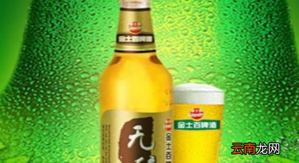 无醇啤酒能开车，重庆无醇啤酒喝了能开车吗