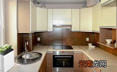 灶台坐东向西吉利吗