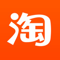 手机淘宝中更改亲情家园形象具体操作方法