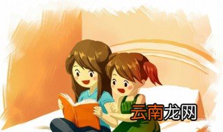 想取个好的网名 求个好网名