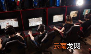 黑暗系网名男生 黑化 黑暗系网名