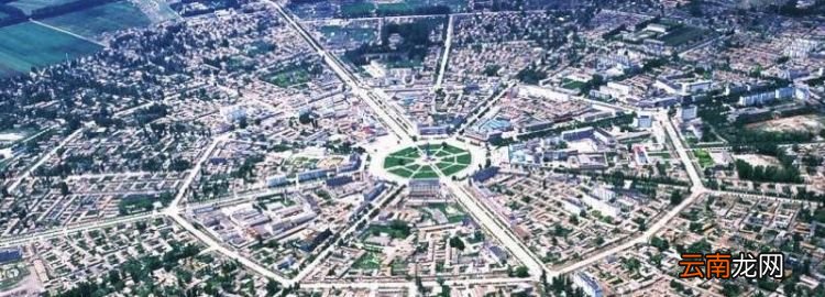 瀚州属于哪个省市，温岭市到杭州市有多少公里