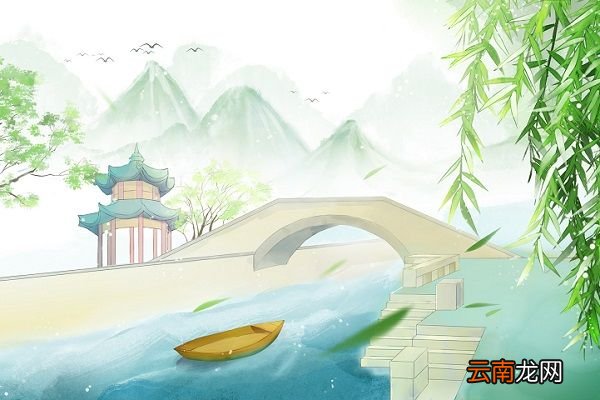 上巳节什么时候有的 上巳节什么时候有