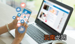 柠檬女代表着什么意思，柠檬象征着什么意思