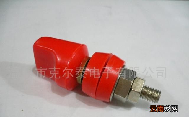微波炉烤食物烤不热是什么原因呢