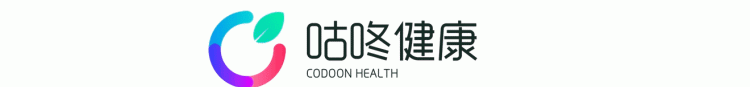 微波炉烤食物烤不热是什么原因呢