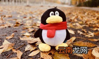 女孩可爱网名萌萌哒 女孩子网名萌萌哒