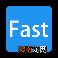 XM如梭具体使用方法介绍