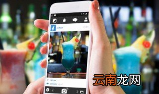 女生网名三个字高冷 网名三个字高冷女孩版