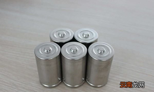 哪种电池不属于有害垃圾,所有电池都是有害垃圾对不对