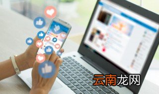 三个字的网名深奥哲理 三字哲理昵称