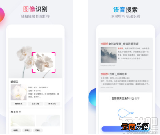 简单搜索网页版怎么样？简单搜索网页版介绍