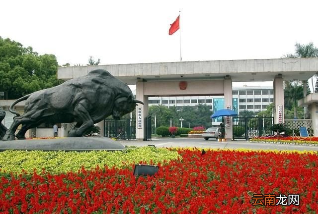 艺术生考公务员的分数线 艺术生考公务员好考吗