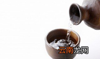 甜酒曲放少了能成功吗 甜酒曲放少了会成功吗