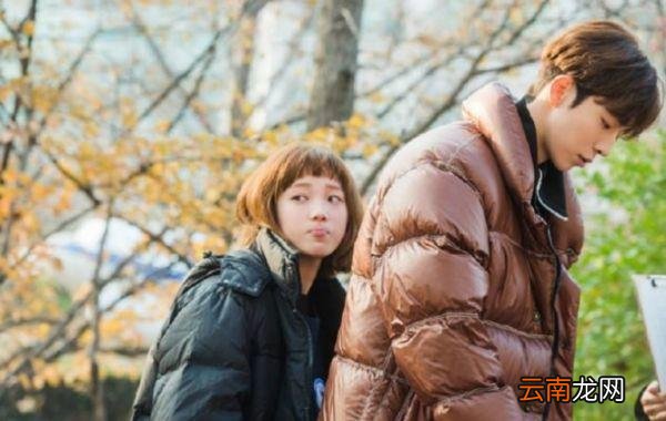 情侣之间应该有什么话题 情侣之间找话题
