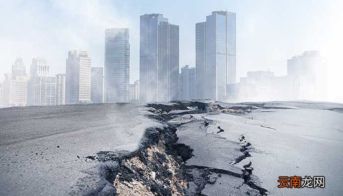 属于世界两大地震带的有 世界两大地震带是哪两个