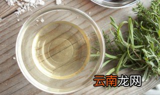 如何正确喝醋排抗体 怎样正确喝醋排抗体