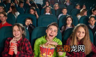 立体电影利用的是什么原理 立体电影的相关知识