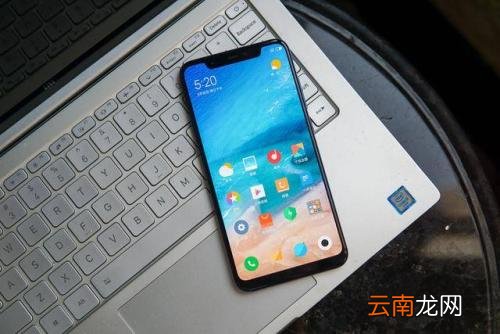 小米9中将拍照水印关闭具体操作流程