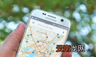 不易撞名字的网名 超好听网名不易撞名