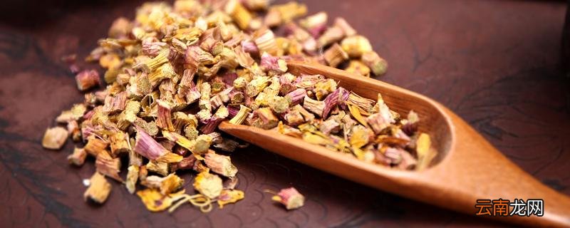 石斛鸽子汤的功效与作用 石斛炖汤一次放多少克!